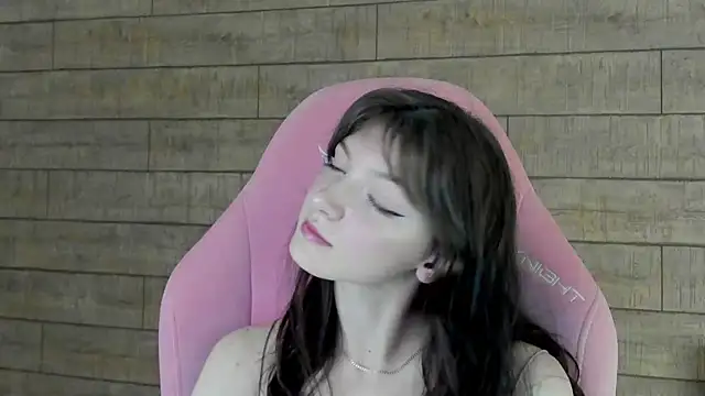 SophiaProve online show from 9, 4, 2026