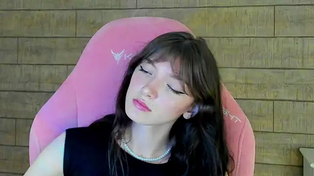 SophiaProve online show from 14, 4, 2026