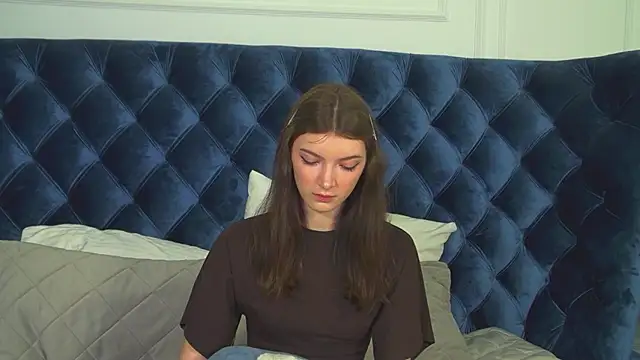 Snapshot of SophiaProve chatting on 22, 5, 2026 SophiaProve online show from 22, 5, 2026