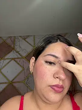 Amira Malia online show from 20, 3, 2026