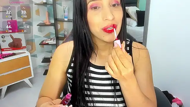 DENIS DALLAS online show from 12, 2, 2026