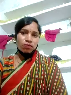 DESIIDIVA online show from 21, 11, 2025