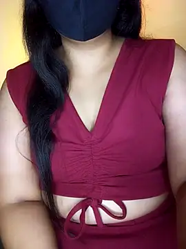 nayra 006 online show from 11, 5, 2026