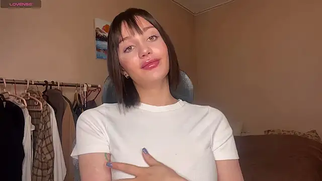 AlexaPawn online show from 29, 11, 2025