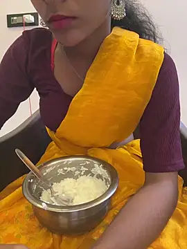 Rani  telugu online show from 10, 4, 2026