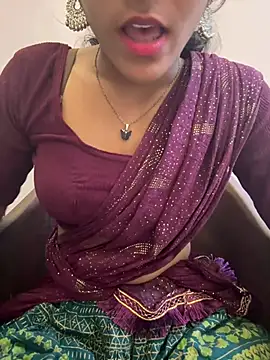 Rani  telugu online show from 17, 4, 2026