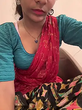 Snapshot of Rani__telugu chatting on 19, 4, 2026 Rani telugu online show from 19, 4, 2026