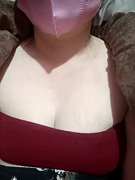 MiHeni online show from 10, 1, 2026