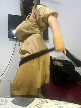 Warda-arabic online show from 17, 11, 2025