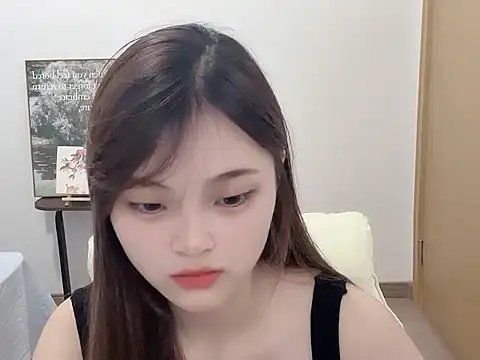 Snapshot of xiao-1 chatting on 11, 11, 2025 xiao-1 online show from 11, 11, 2025