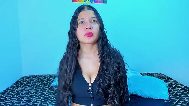 kiity hot 6 online show from 12, 11, 2025