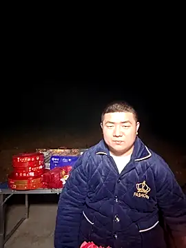 Snapshot of KAIKAI-888 chatting on 23, 11, 2025 KAIKAI-888 online show from 23, 11, 2025