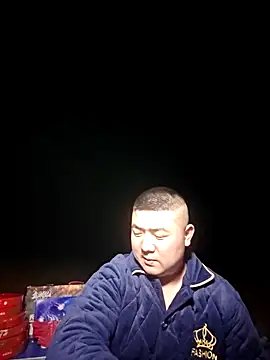 Snapshot of KAIKAI-888 chatting on 25, 11, 2025 KAIKAI-888 online show from 25, 11, 2025