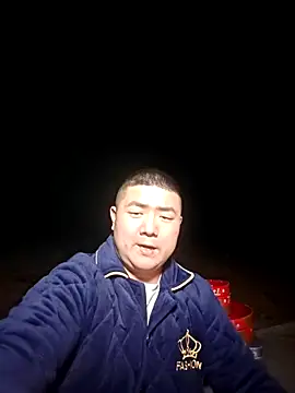 Snapshot of KAIKAI-888 chatting on 29, 11, 2025 KAIKAI-888 online show from 29, 11, 2025