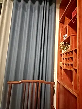 Snapshot of KAIKAI-888 chatting on 1, 12, 2025 KAIKAI-888 online show from 1, 12, 2025