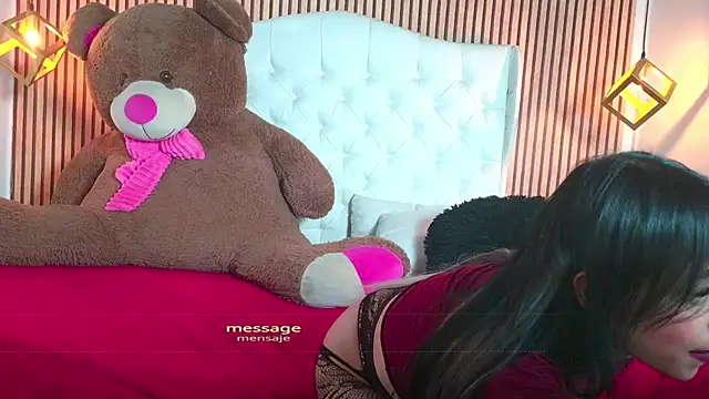  sophiaph online show from 10, 11, 2025