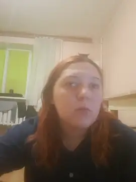 Snapshot of MaryCherryLady chatting on 11, 11, 2025 MaryCherryLady online show from 11, 11, 2025