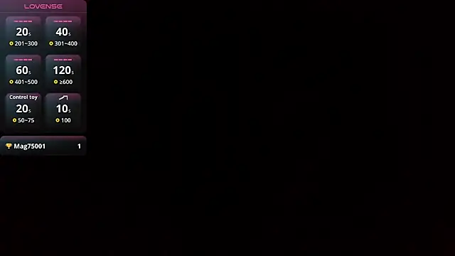 Snapshot of Intim_Team chatting on 26, 11, 2025 Intim Team online show from 26, 11, 2025