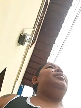 Sarahy- online show from 16, 4, 2026