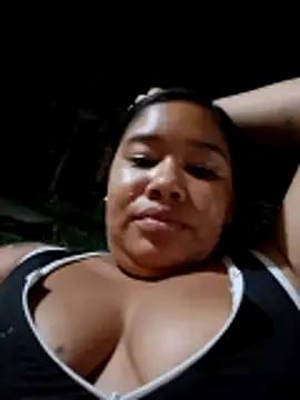 Snapshot of Sarahy- chatting on 27, 4, 2026 Sarahy- online show from 27, 4, 2026