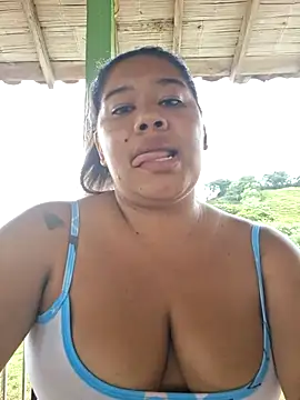 Sarahy- online show from 20, 7, 2026