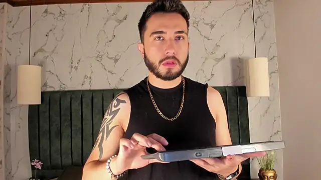 dave wolff online show from 12, 11, 2025