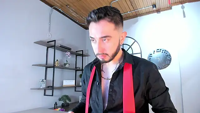 dave wolff online show from 14, 11, 2025