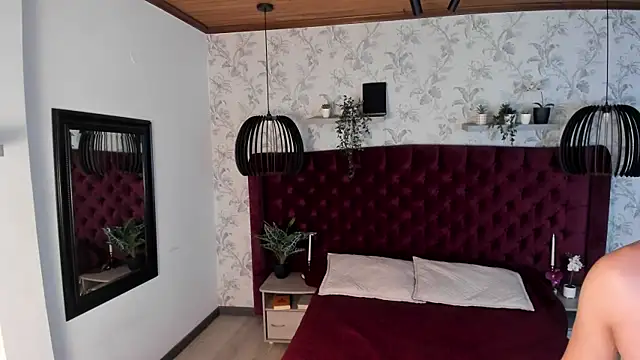 dave wolff online show from 14, 1, 2026