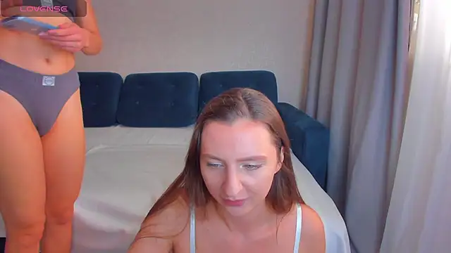 pandora gold online show from 18, 12, 2025