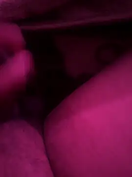 Snapshot of banglorebaby chatting on 15, 11, 2025 banglorebaby online show from 15, 11, 2025