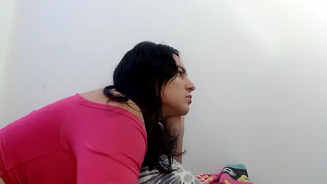 salomesmit666 online show from 9, 1, 2026