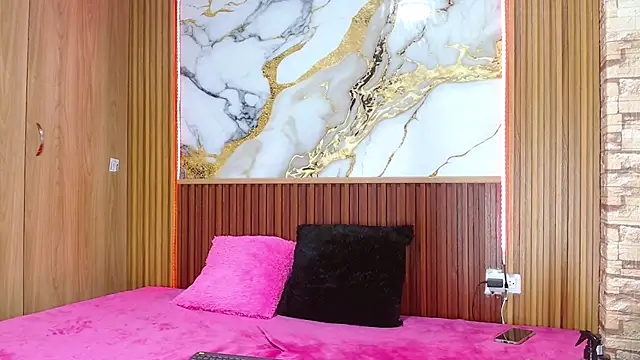 meliangels303av online show from 12, 2, 2026