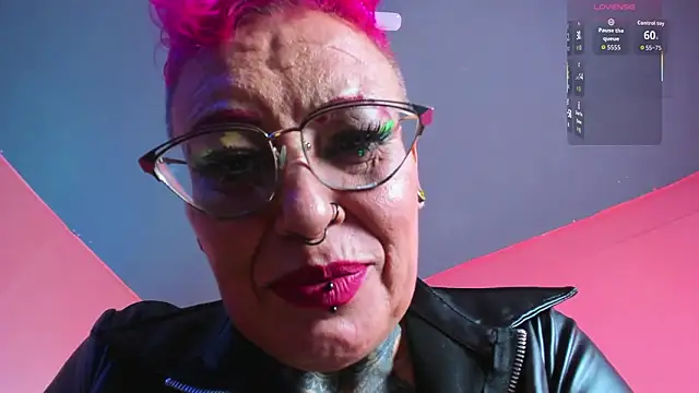 Snapshot of MATURE_HARDCORE chatting on 1, 2, 2026 MATURE HARDCORE online show from 1, 2, 2026