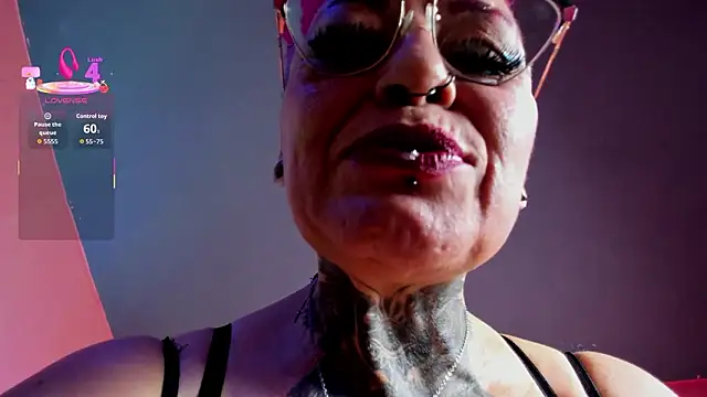 Snapshot of MATURE_HARDCORE chatting on 24, 2, 2026 MATURE HARDCORE online show from 24, 2, 2026