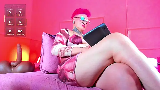 Snapshot of MATURE_HARDCORE chatting on 8, 4, 2026 MATURE HARDCORE online show from 8, 4, 2026