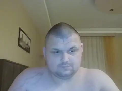 cyrex monster online show from 10, 11, 2025