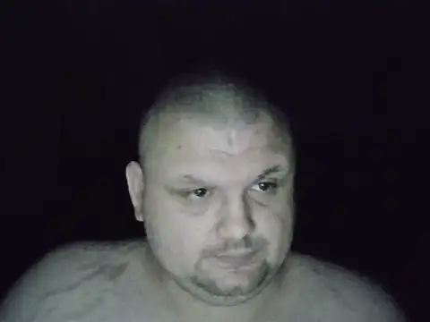 cyrex monster online show from 21, 11, 2025