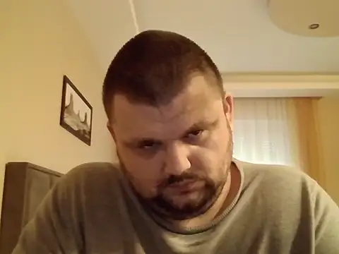 cyrex monster online show from 15, 2, 2026