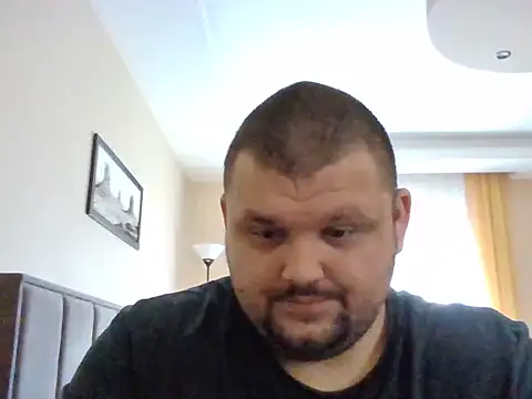 Snapshot of cyrex_monster chatting on 22, 7, 2026 cyrex monster online show from 22, 7, 2026