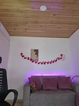 dirty diiana online show from 14, 2, 2026