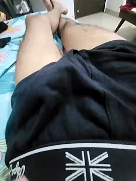 Snapshot of Noxvorlen chatting on 18, 11, 2025 Noxvorlen online show from 18, 11, 2025