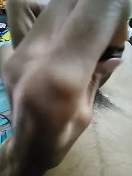 Snapshot of Noxvorlen chatting on 17, 12, 2025 Noxvorlen online show from 17, 12, 2025