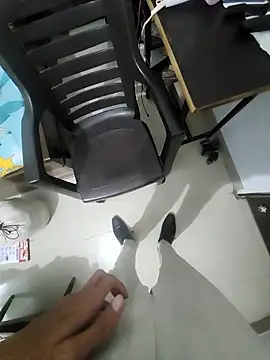 Snapshot of Noxvorlen chatting on 7, 1, 2026 Noxvorlen online show from 7, 1, 2026