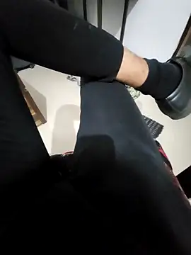 Snapshot of Noxvorlen chatting on 9, 2, 2026 Noxvorlen online show from 9, 2, 2026