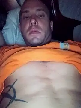 Br0kenKenDoll online show from 6, 3, 2026