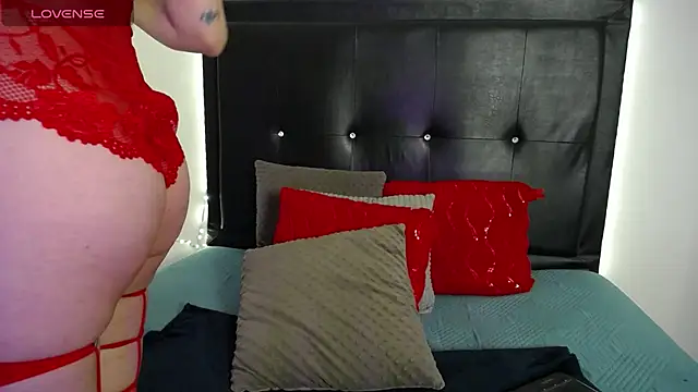 perla stone 20 online show from 27, 6, 2026
