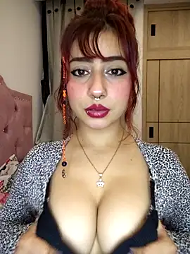 Sarah Lark- online show from 4, 12, 2025