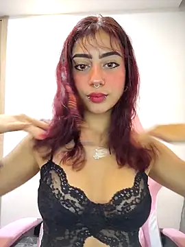 Sarah Lark- online show from 24, 2, 2026