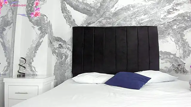 lilithDraven  online show from 17, 3, 2026