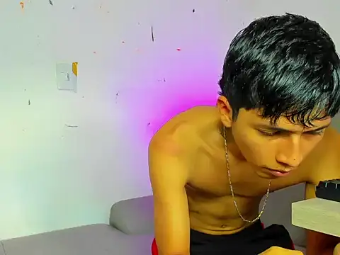 Snapshot of D3mon_cock chatting on 17, 11, 2025 D3mon cock online show from 17, 11, 2025